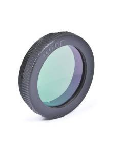 Mondfilter - 1,25 Zoll