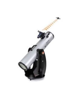 StarSense Explorer 8