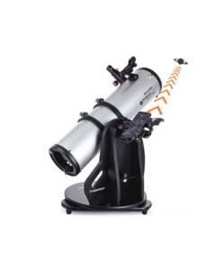 Celestron StarSense Explorer 150mm Tabletop Dobson