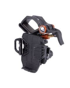 NexYZ Universaler 3-Achsen Smartphone Adapter