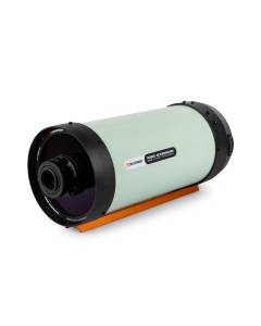 RASA 6 - Rowe-Ackermann Schmidt Astrograph