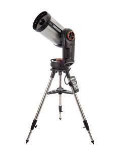 NexStar Evolution 8