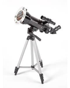 TravelScope 70 Sonnensystem Edition