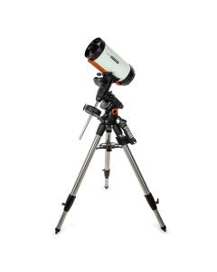 Celestron Advanced VX 6" RASA