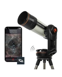 Celestron Origin Mark II – Intelligent Home Observatory