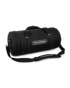 Gepolsterte Tragetasche für RASA 6 OTA