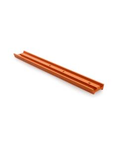 Schwalbenschwanz-Schiene für RASA 6