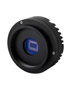 Celestron Origin-678C Kamera