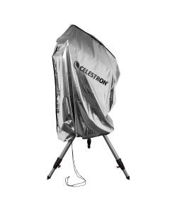 Celestron Wetterfeste Teleskopabdeckung