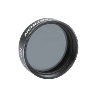 Optolong ND3 Graufilter – Für Teleskope, Mond- & Venus-Beobachtung | 5,1 Cm