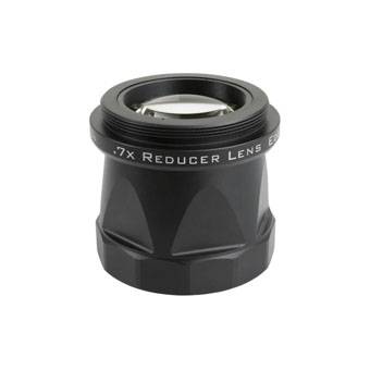 www.celestron.de