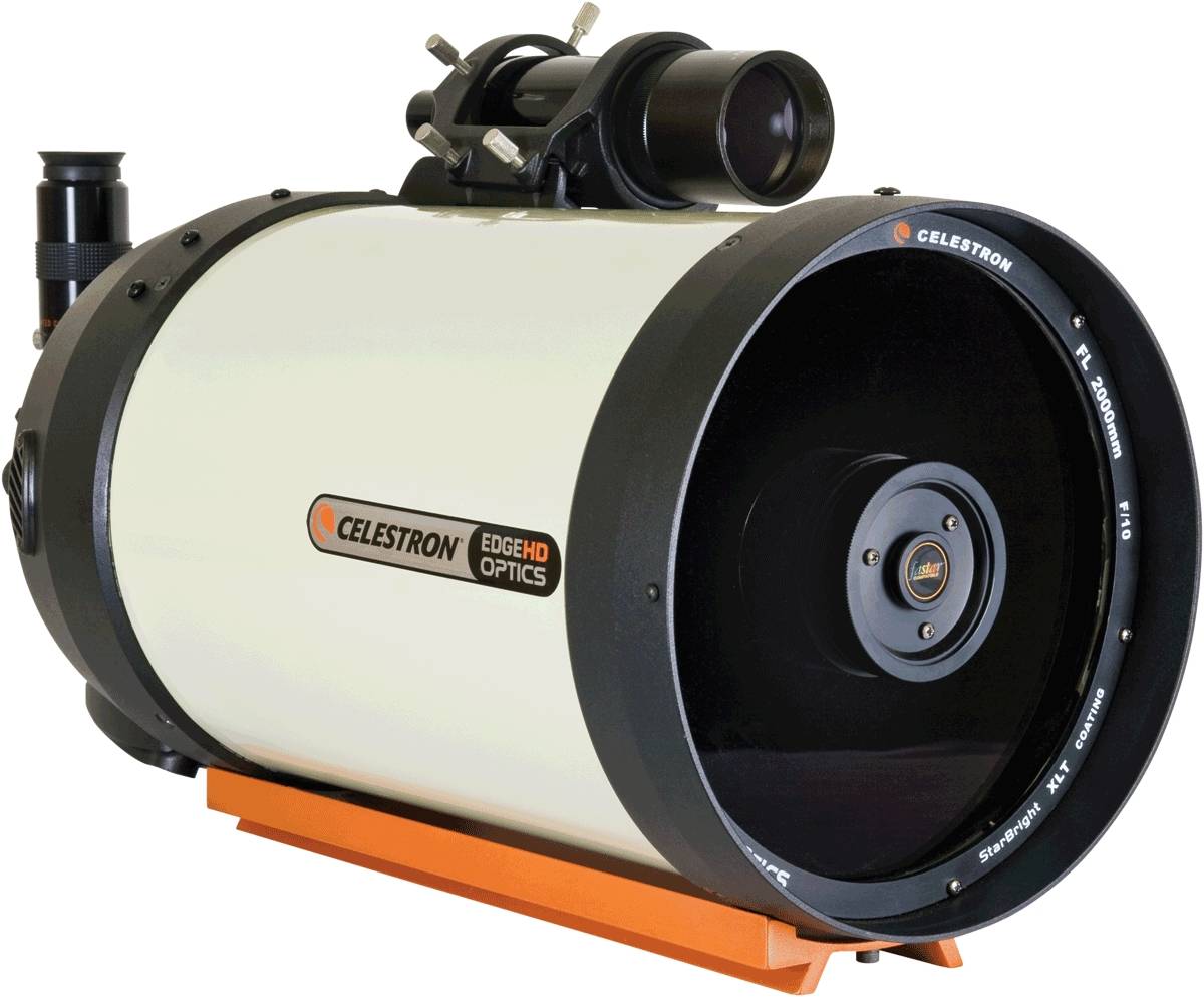 www.celestron.de