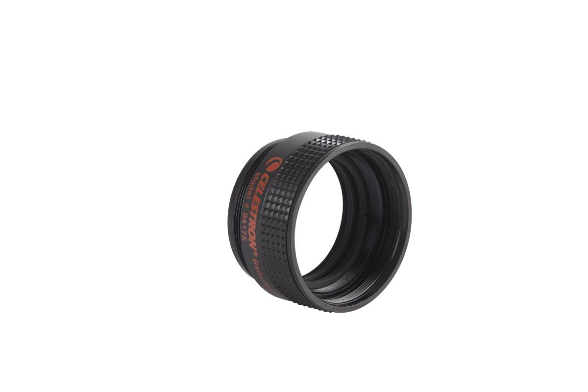 www.celestron.de