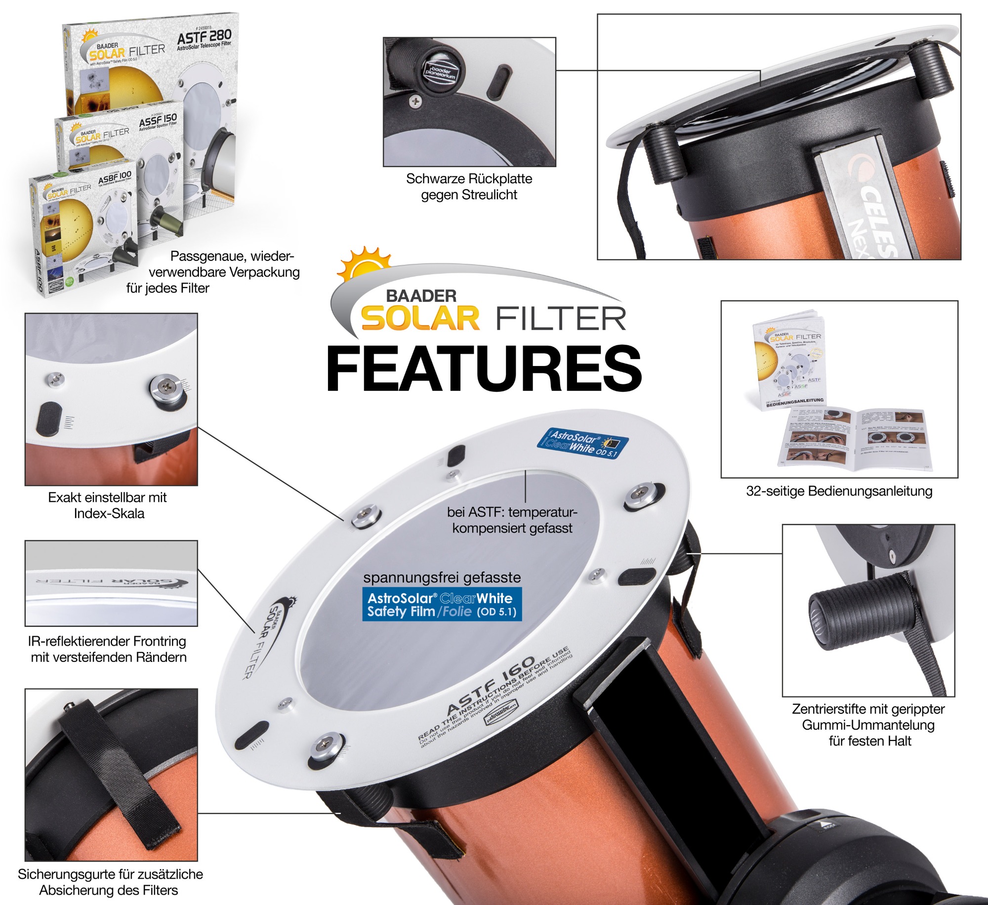 Product image.