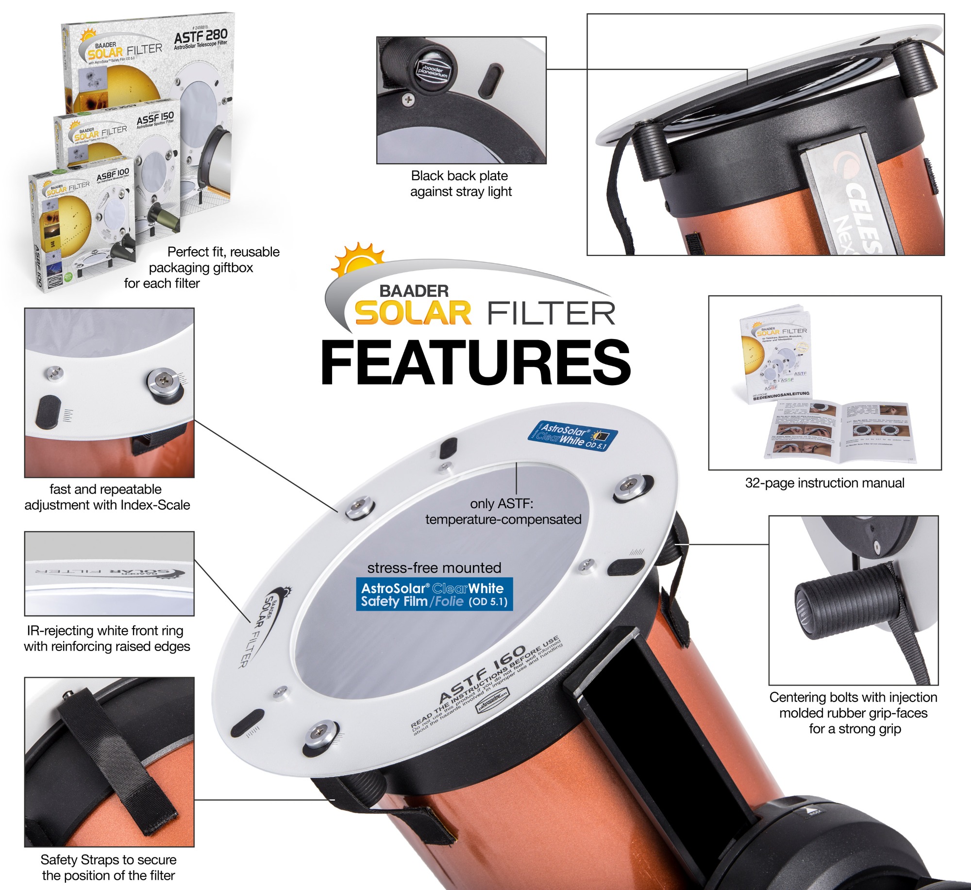 Product image.