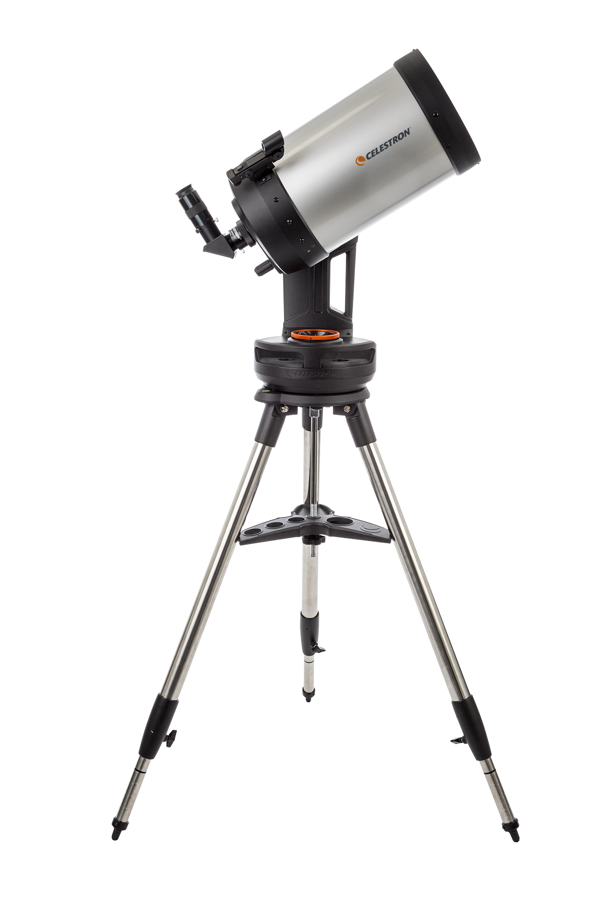 Product image.