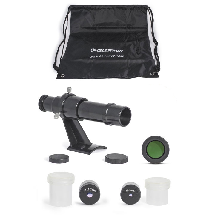 Product image.