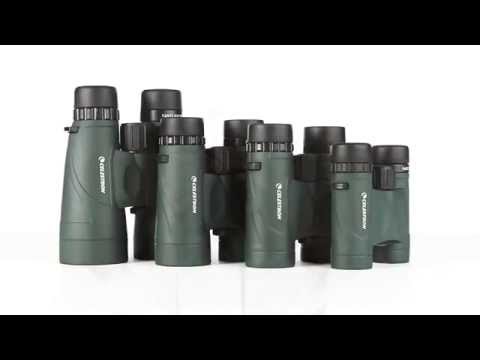 Product image.