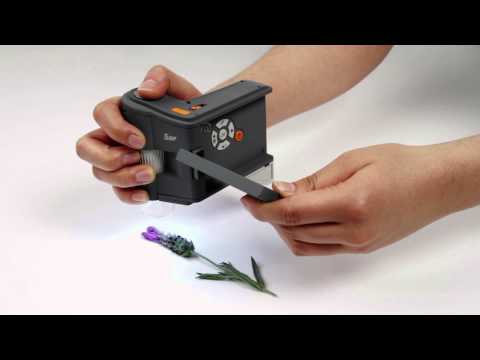 Product image.