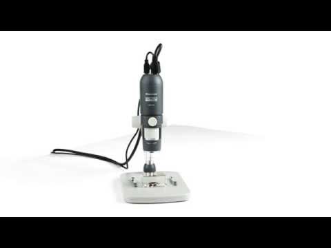 Product image.