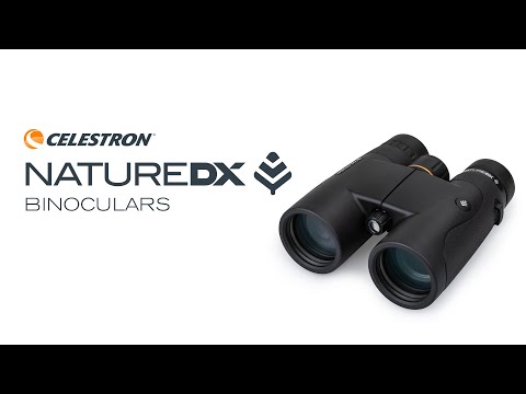 Product image.