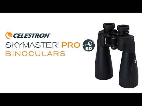 Product image.