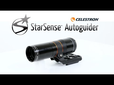 Product image.