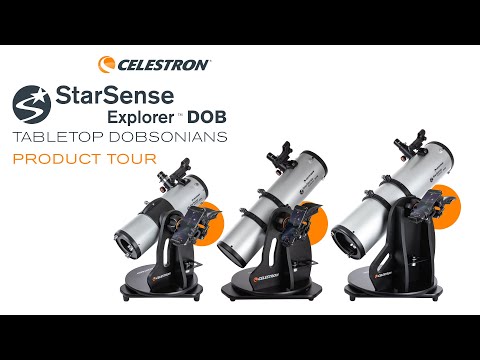 Product image.