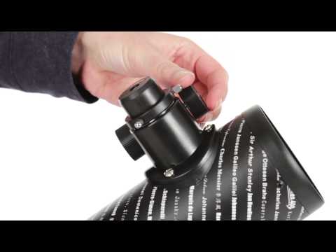 Product image.