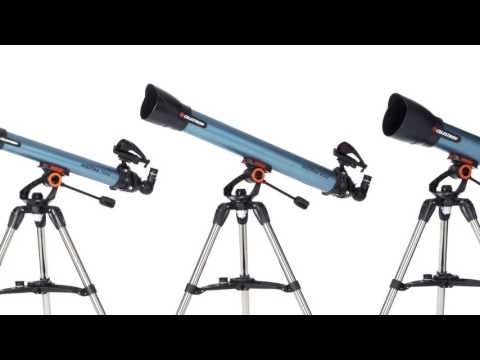 Product image.