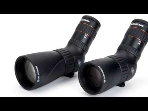 Product image.