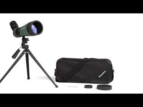 Product image.
