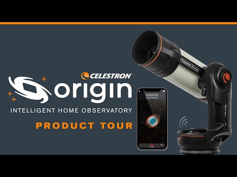 Product image.