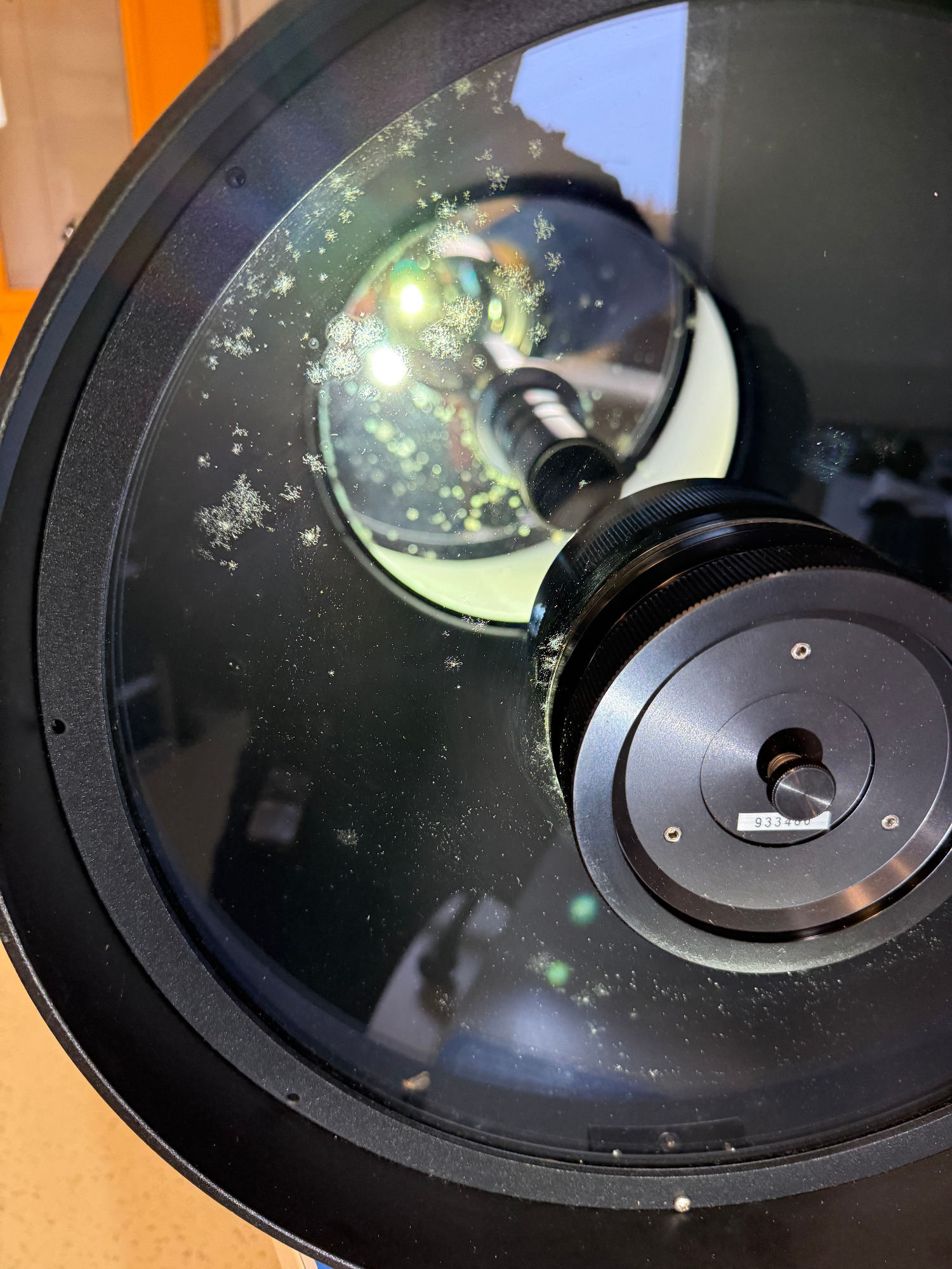 Product image.