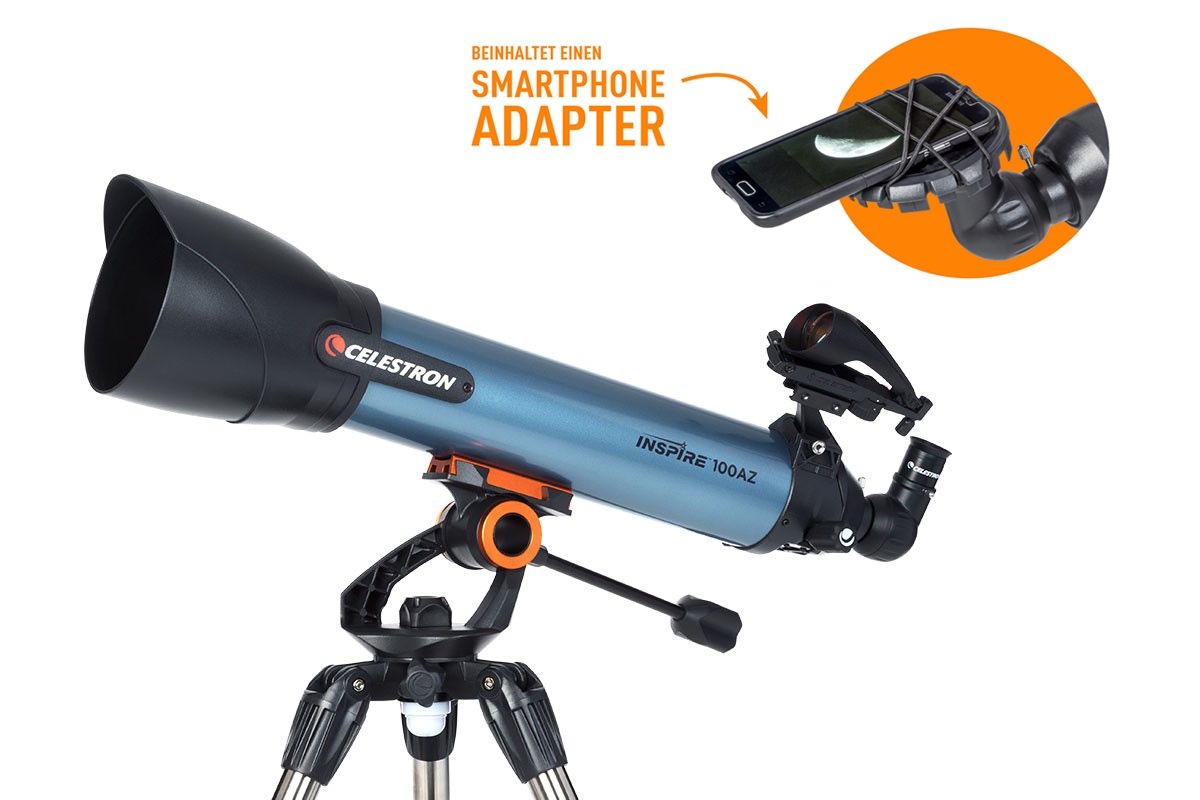 Product image.