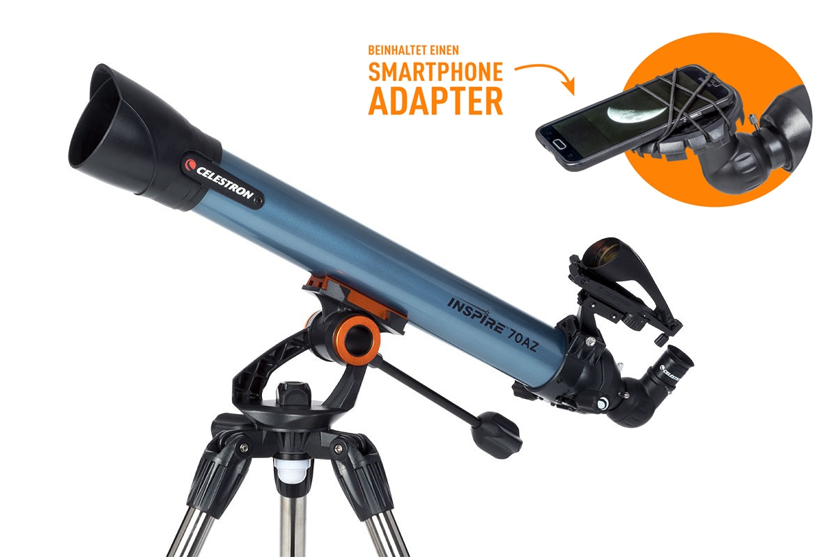 Product image.