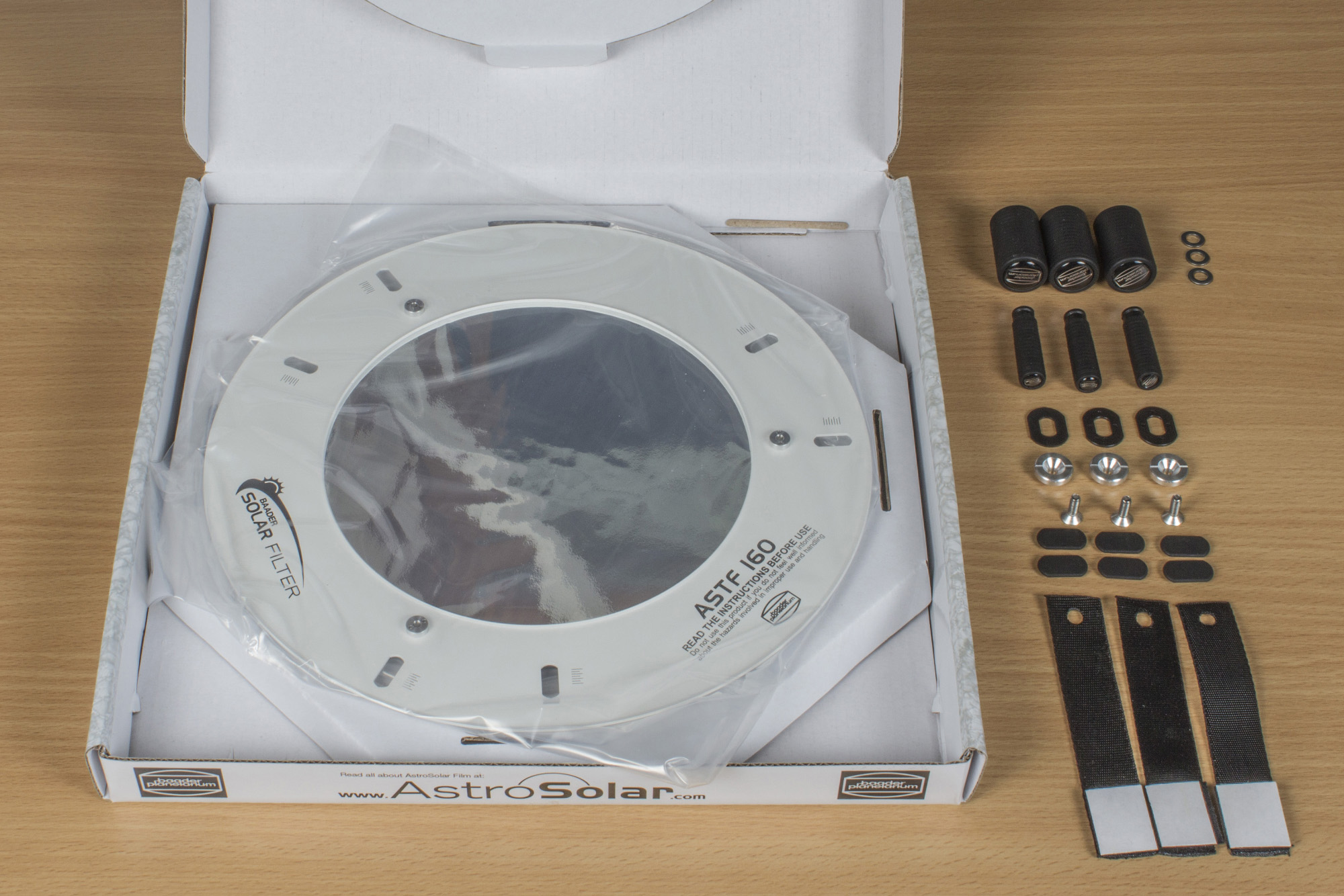 Product image.