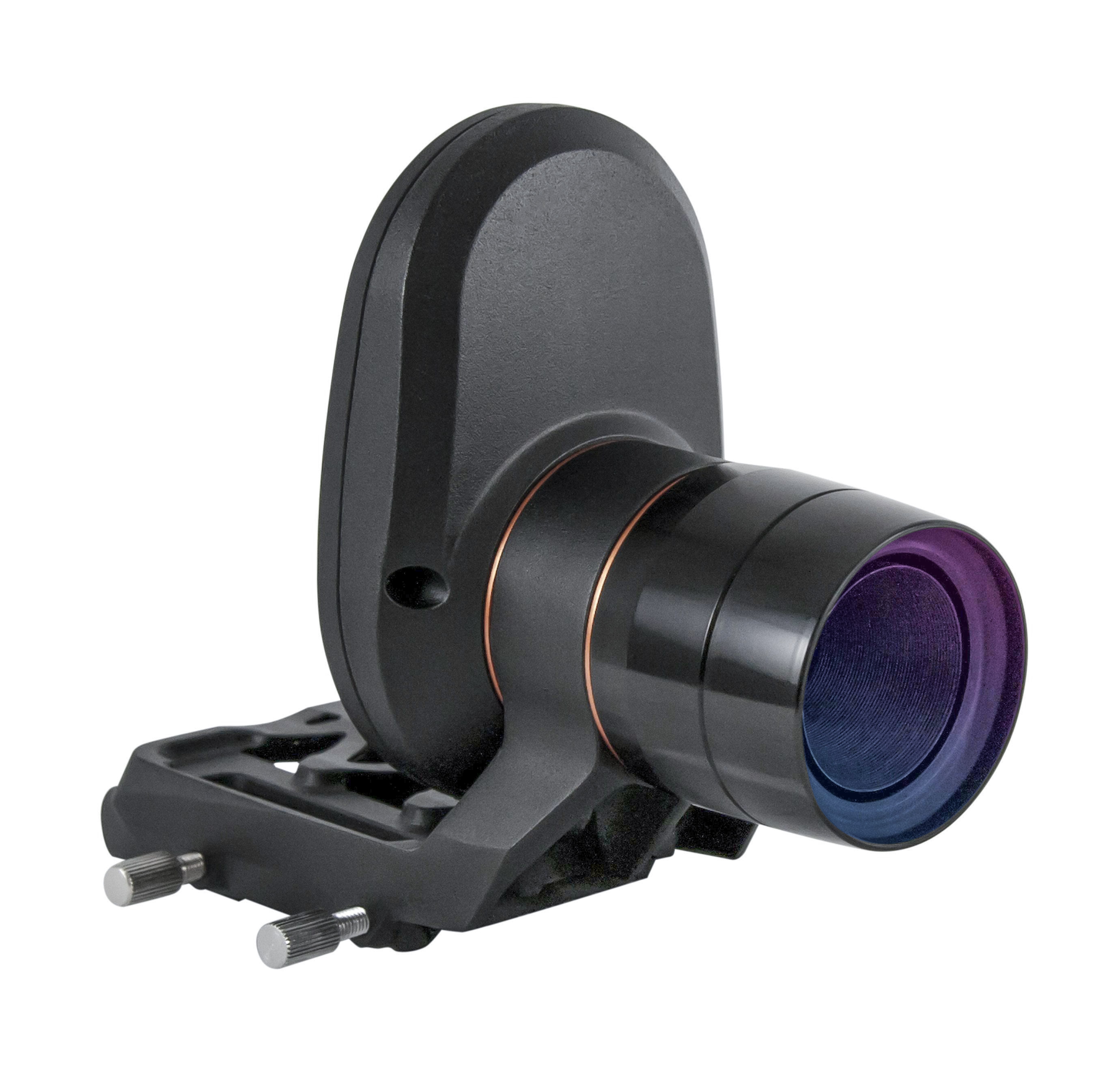 Product image.