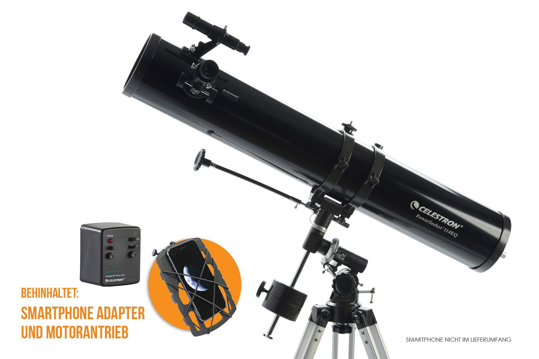 Product image.