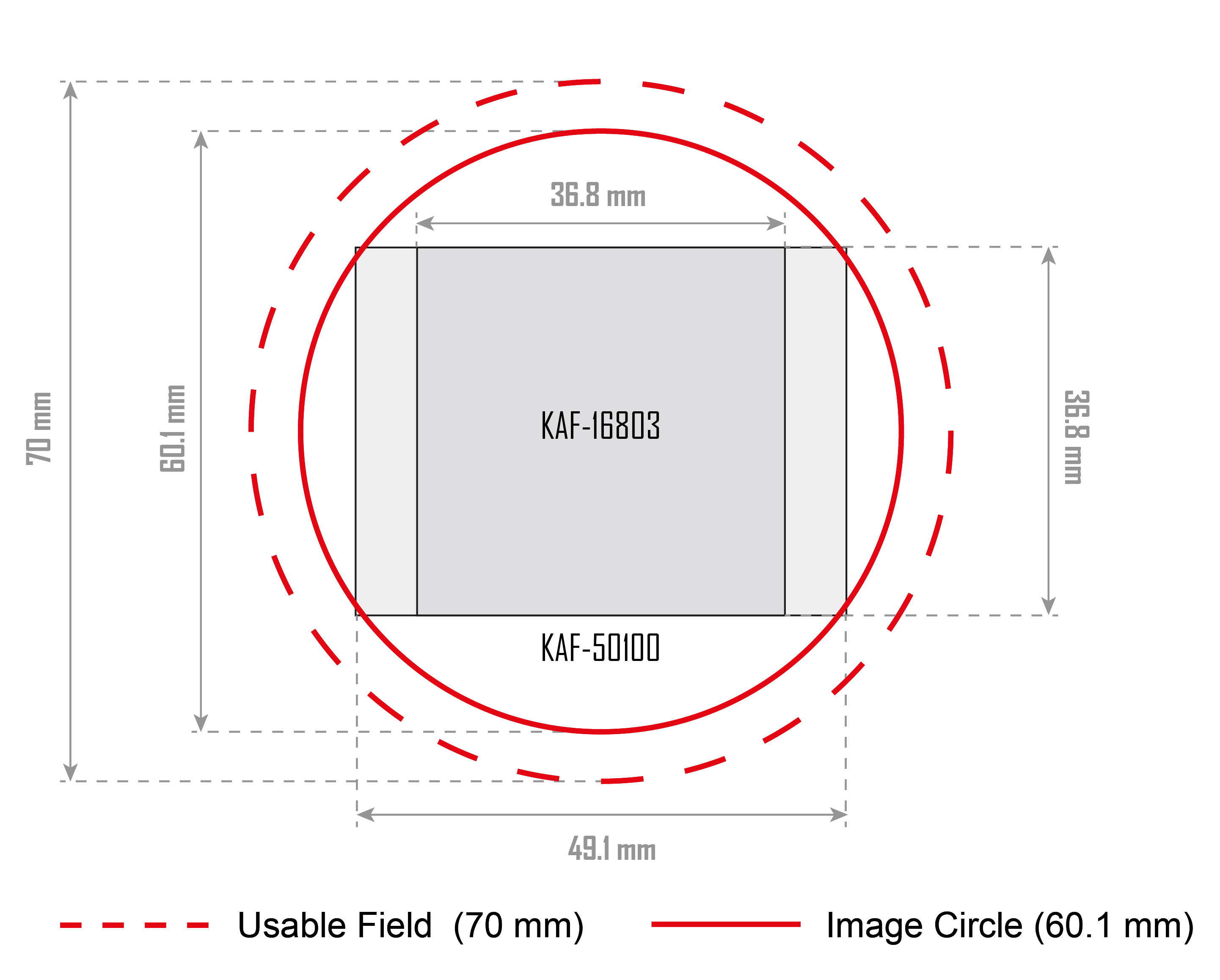 Product image.