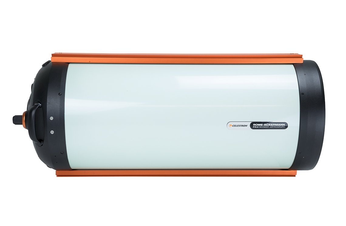 Product image.