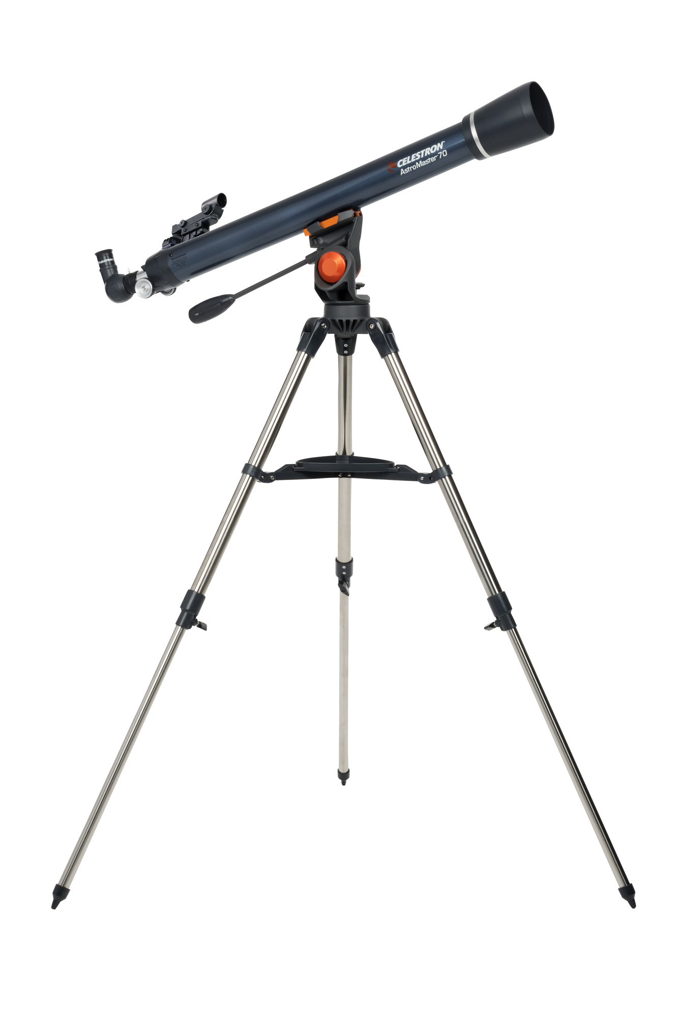 Product image.