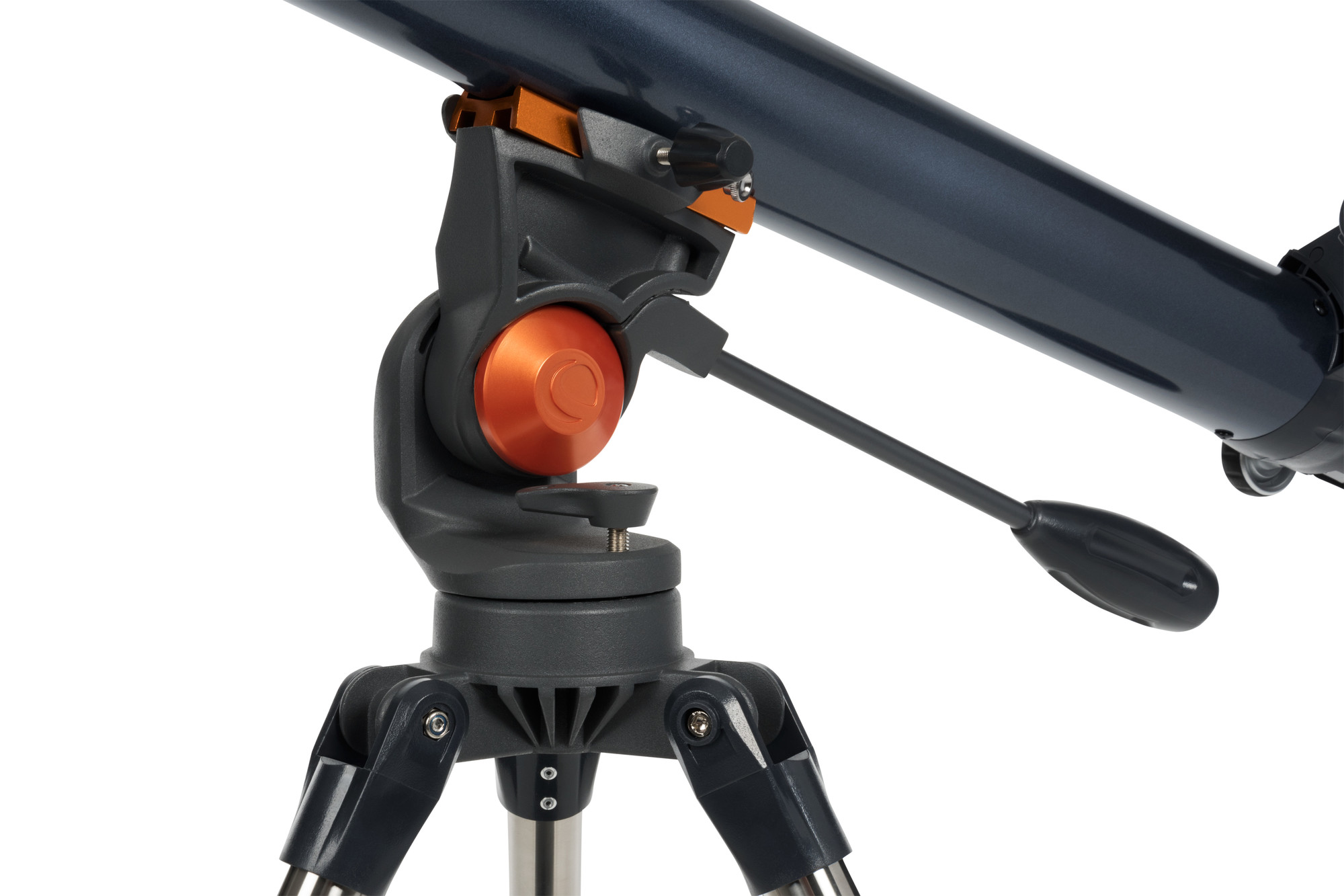 Product image.