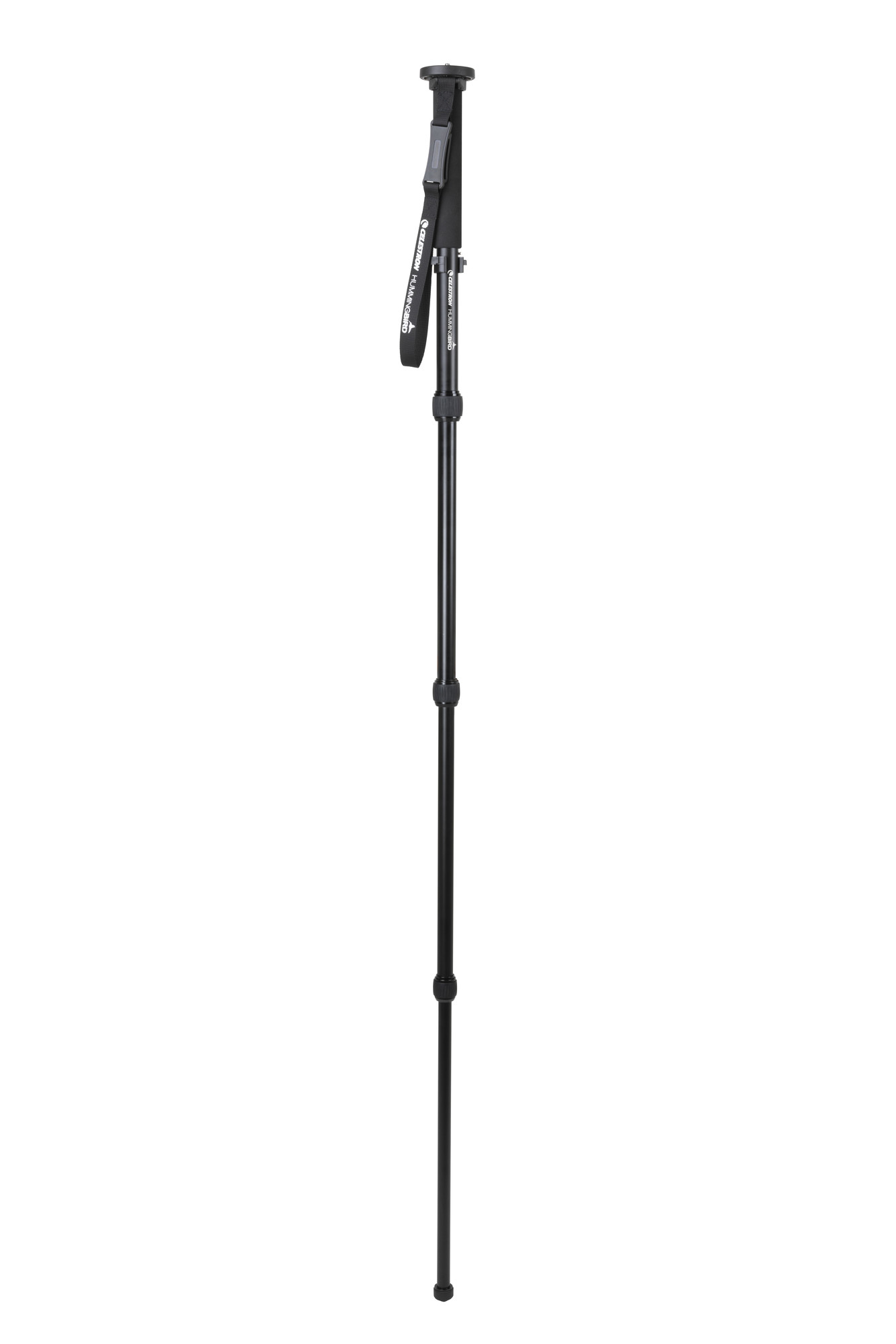 Product image.