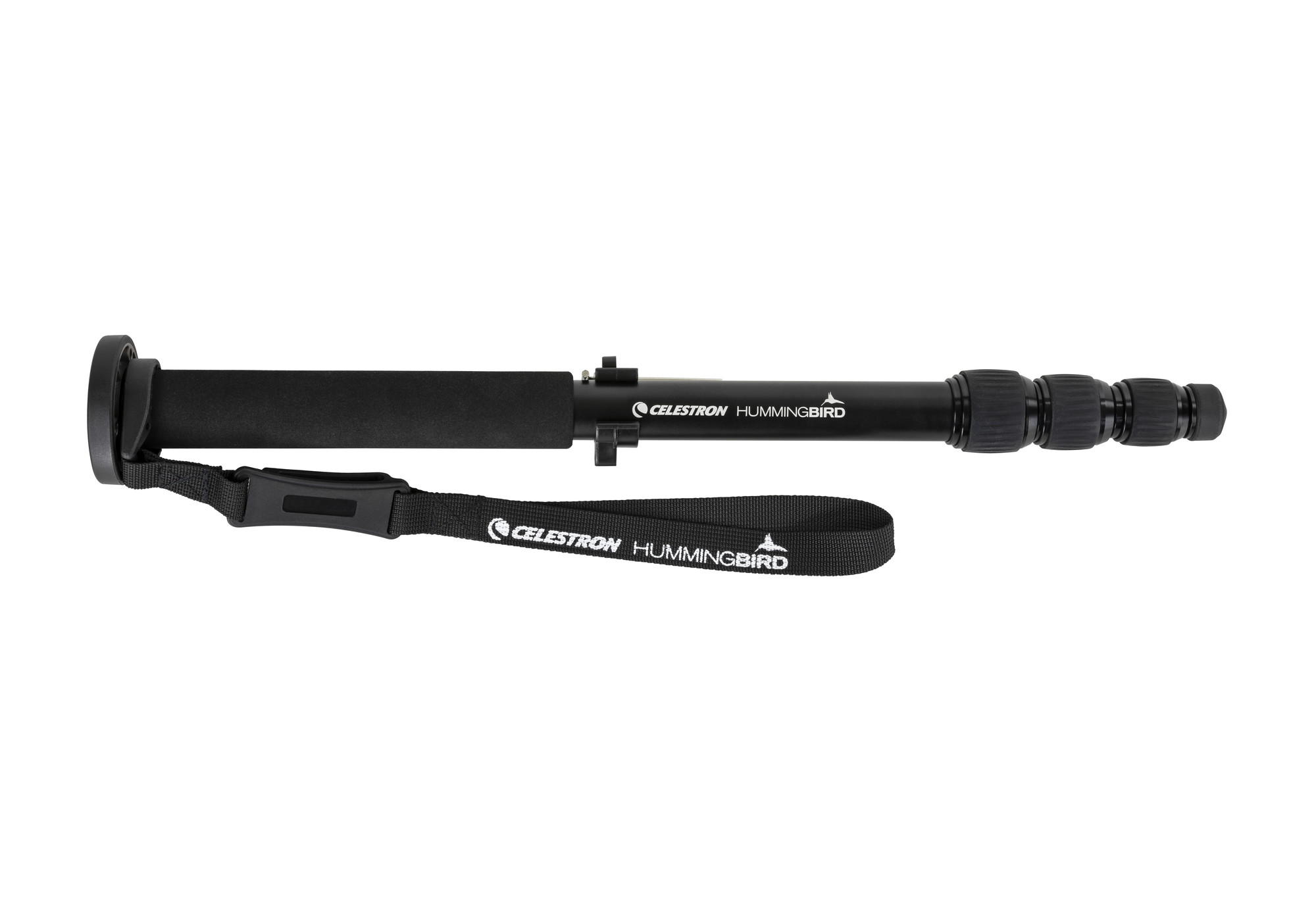 Product image.