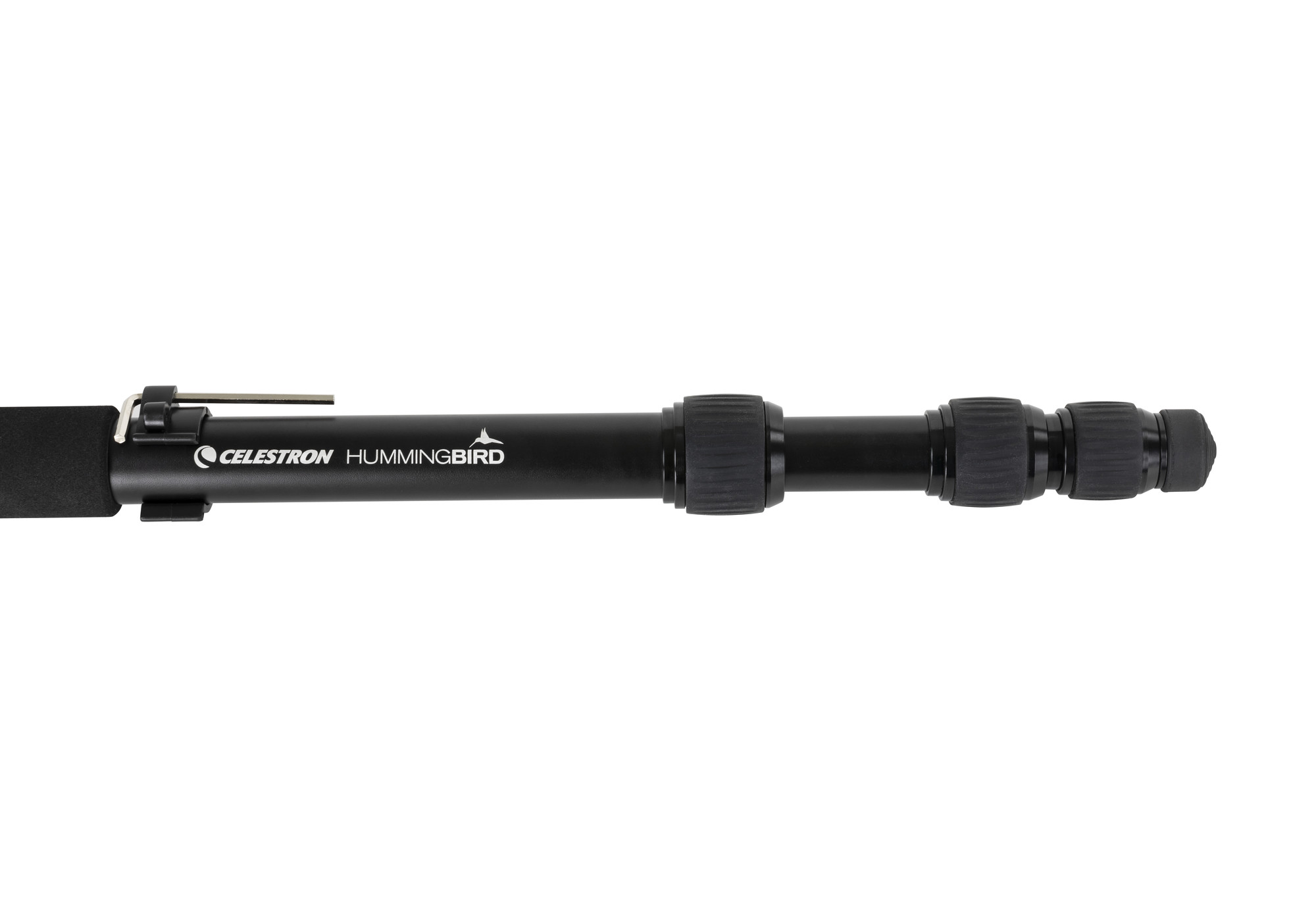 Product image.