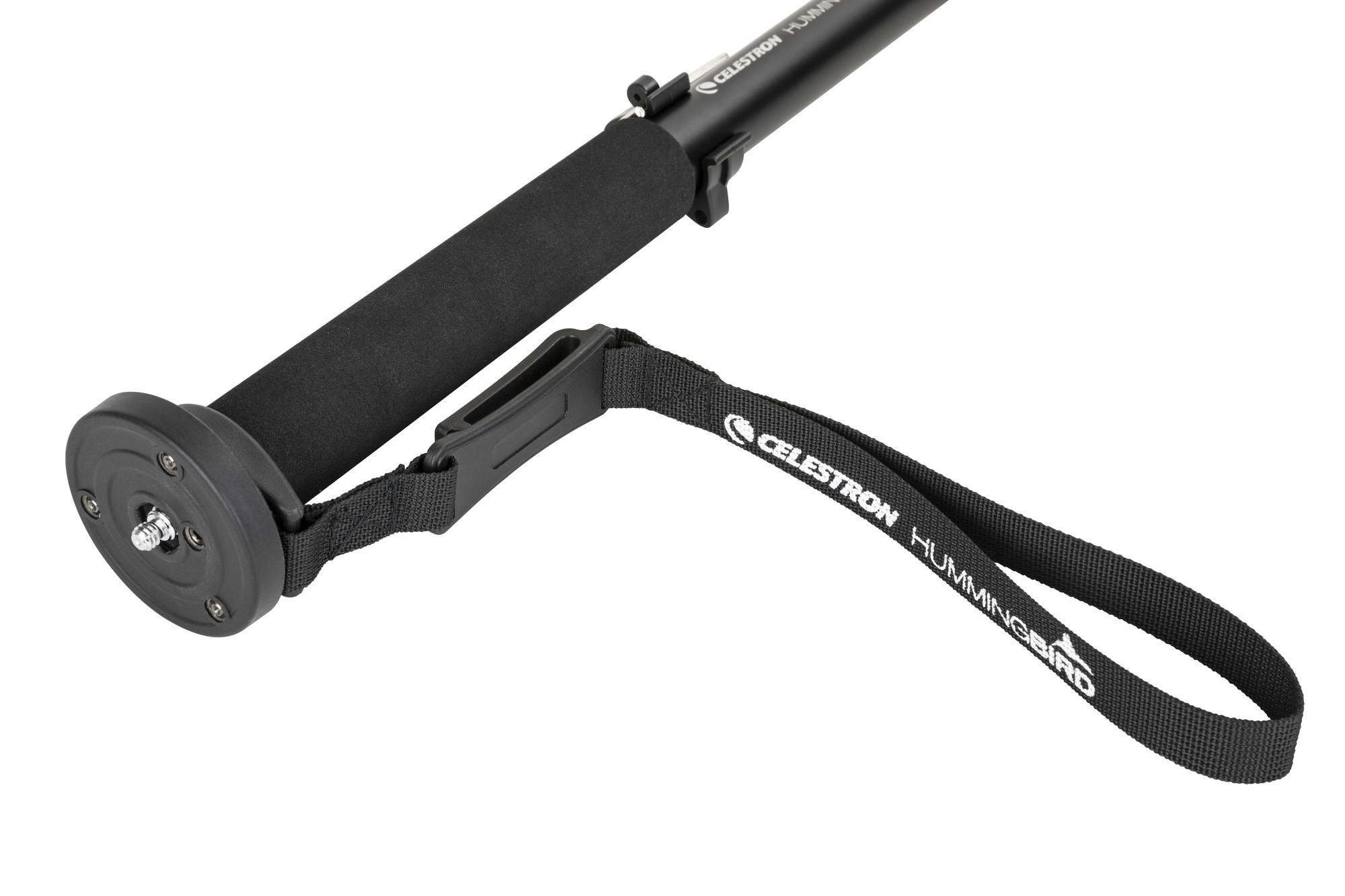 Product image.