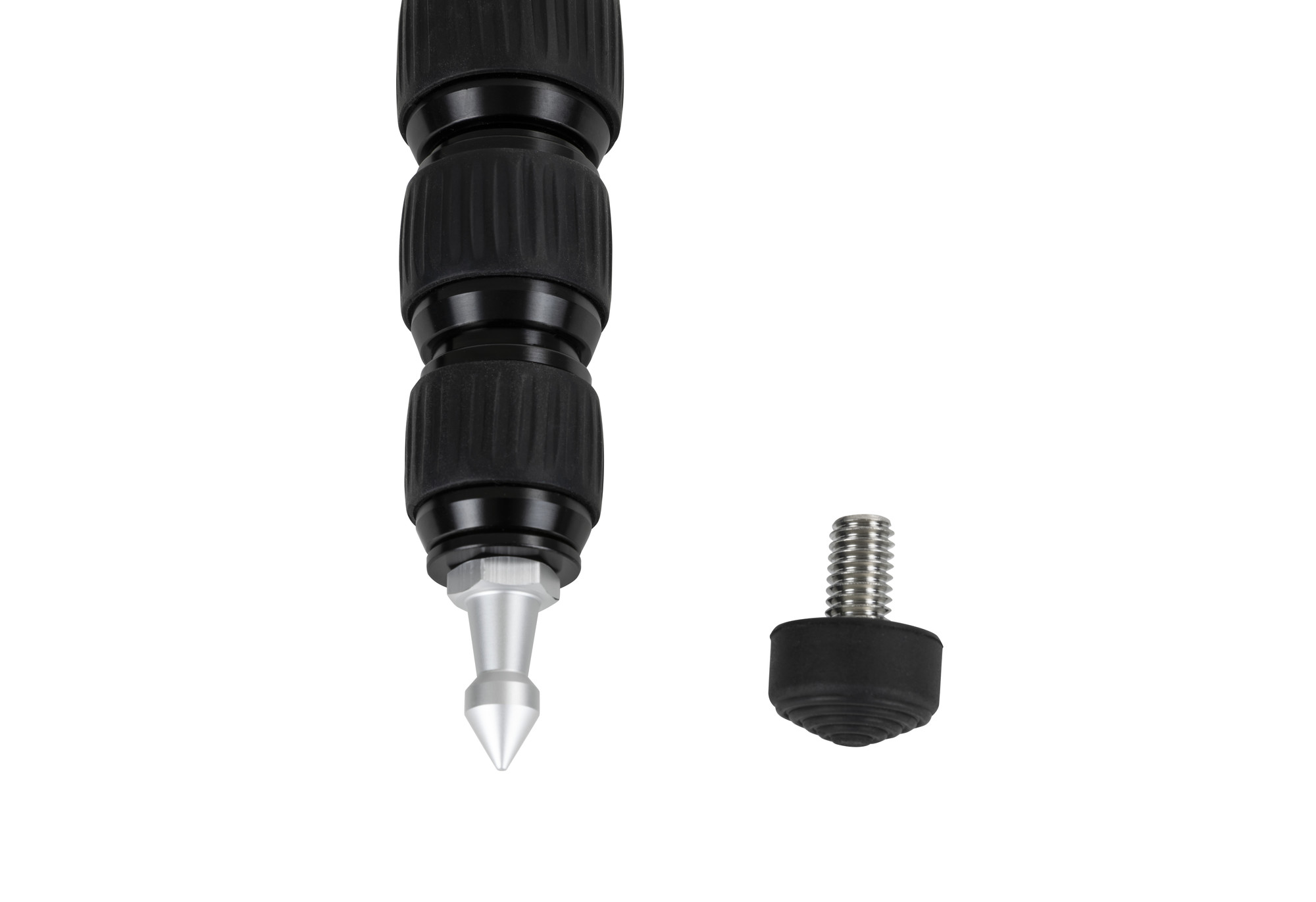 Product image.