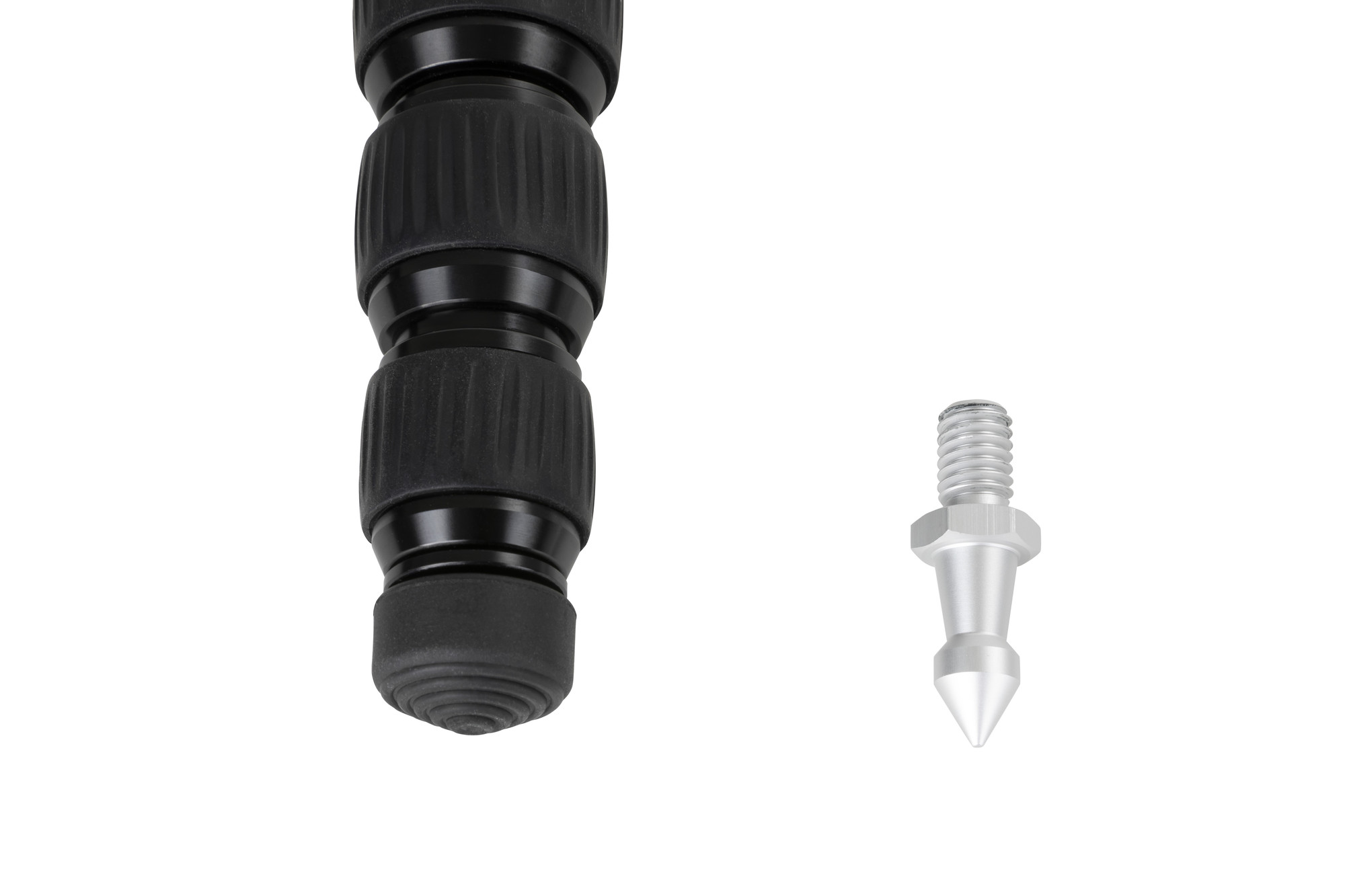 Product image.