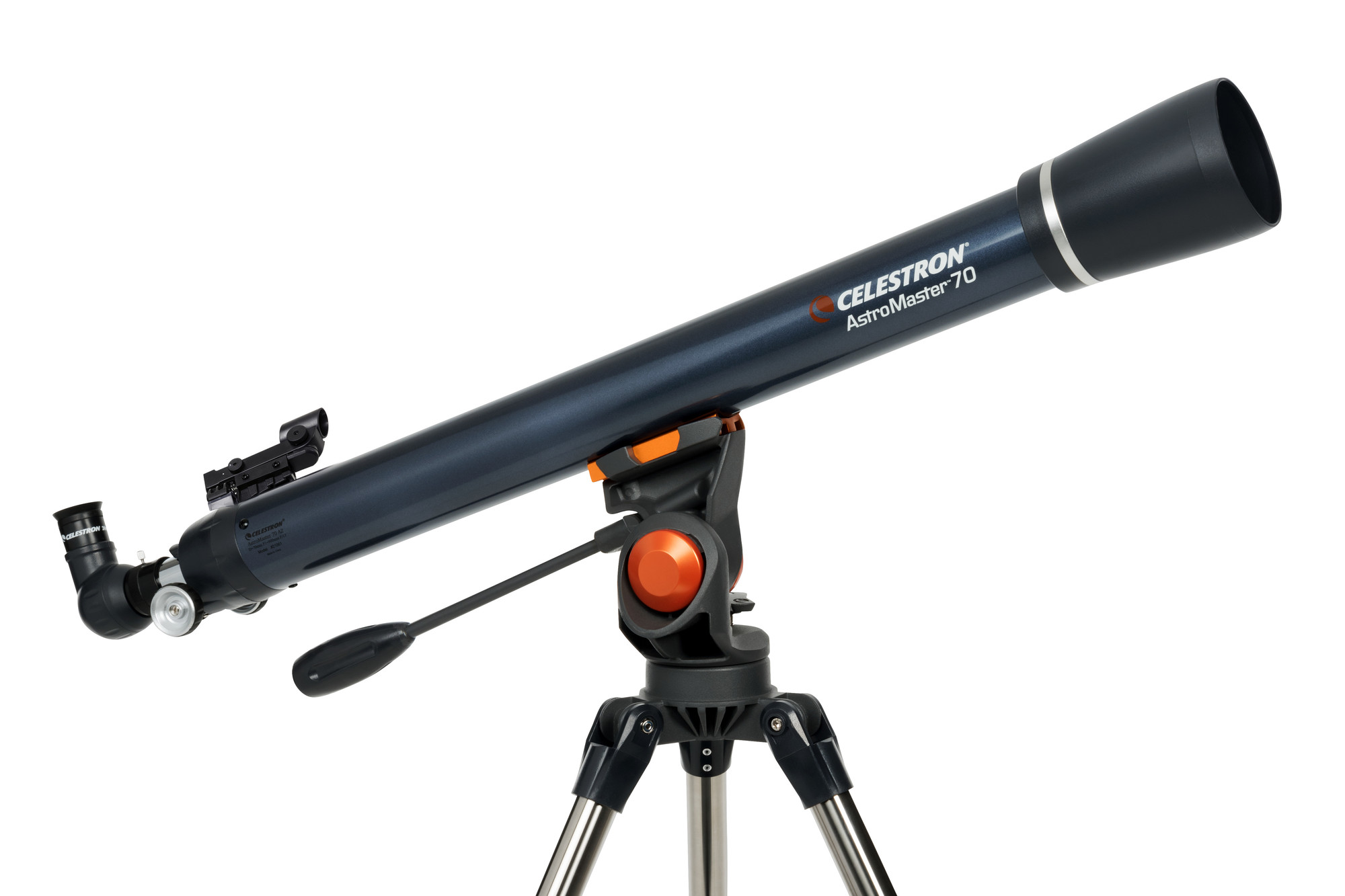 Product image.